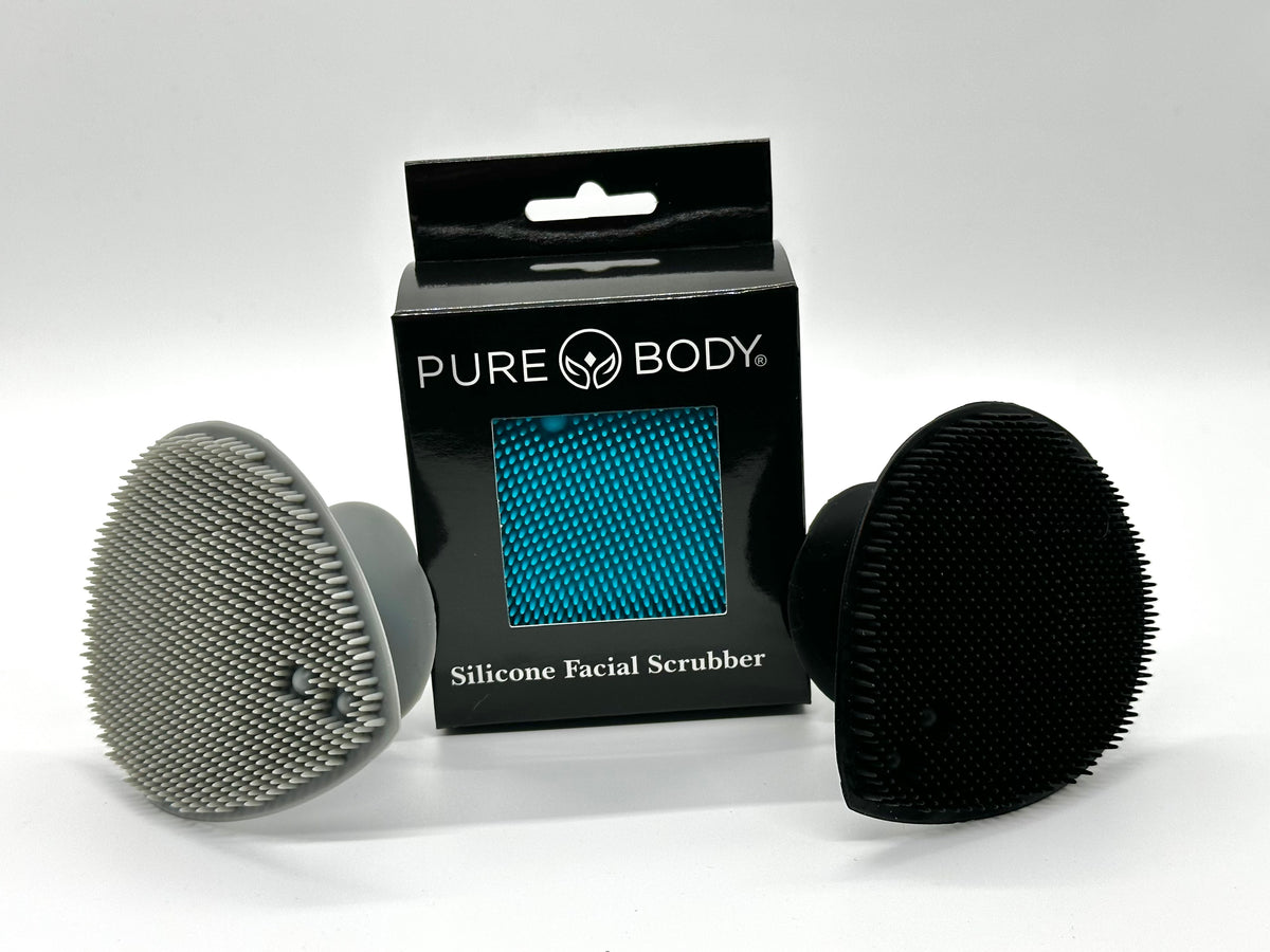 ZODIC SUPER CLEANSING クリーナー×6本 ZOIC SUPER CLEANSING×6本