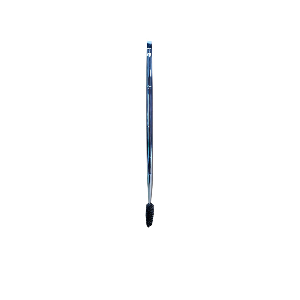 
                  
                    LiviiLoo Double Ended Brow Brush
                  
                