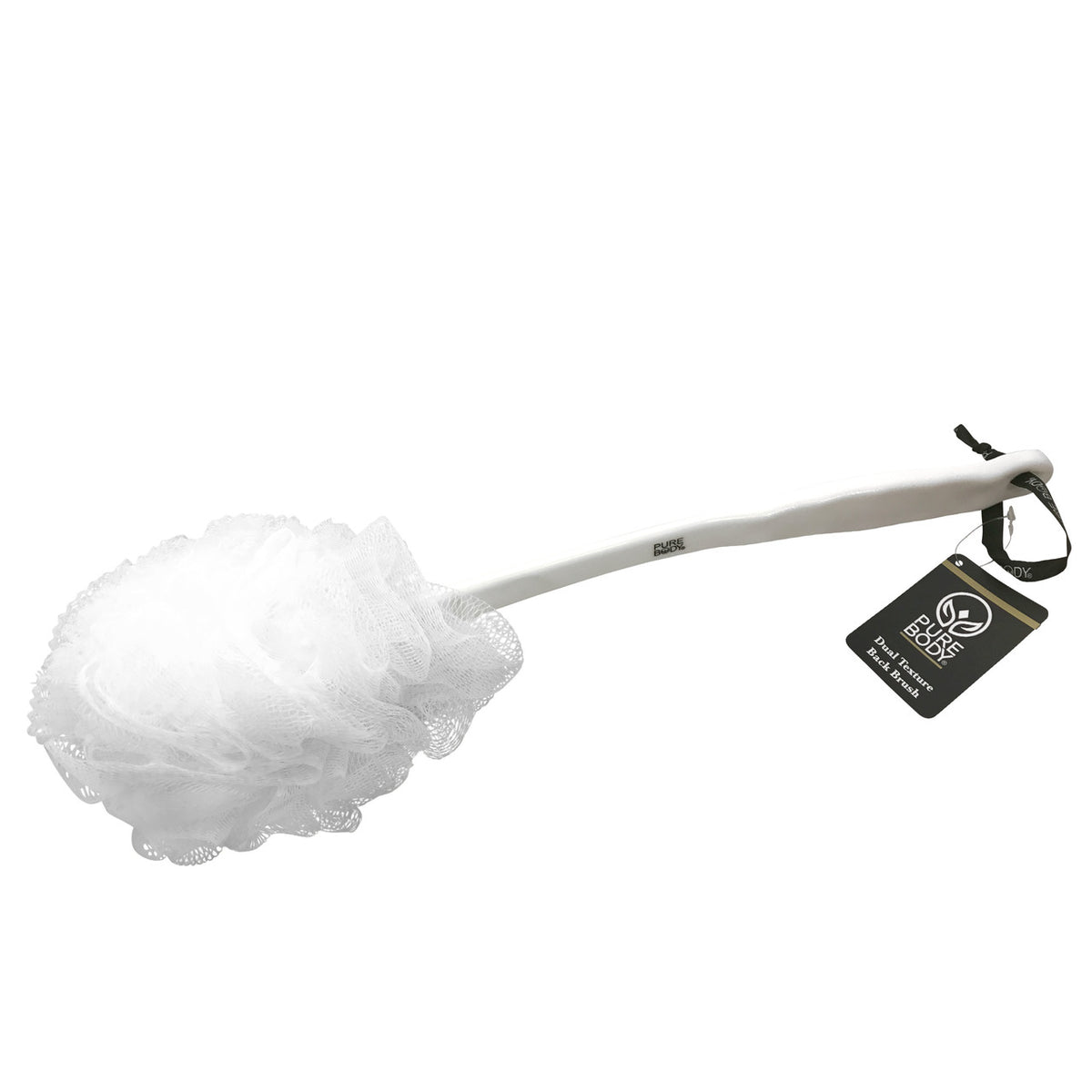 Dual Ended Sponge + Brush 242 – F.A.R.A.H