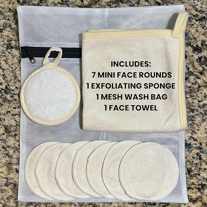 
                  
                    Holiday Value Gift Set
                  
                