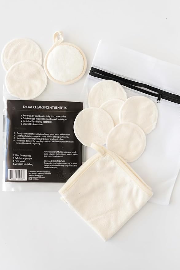 
                  
                    Holiday Value Gift Set
                  
                