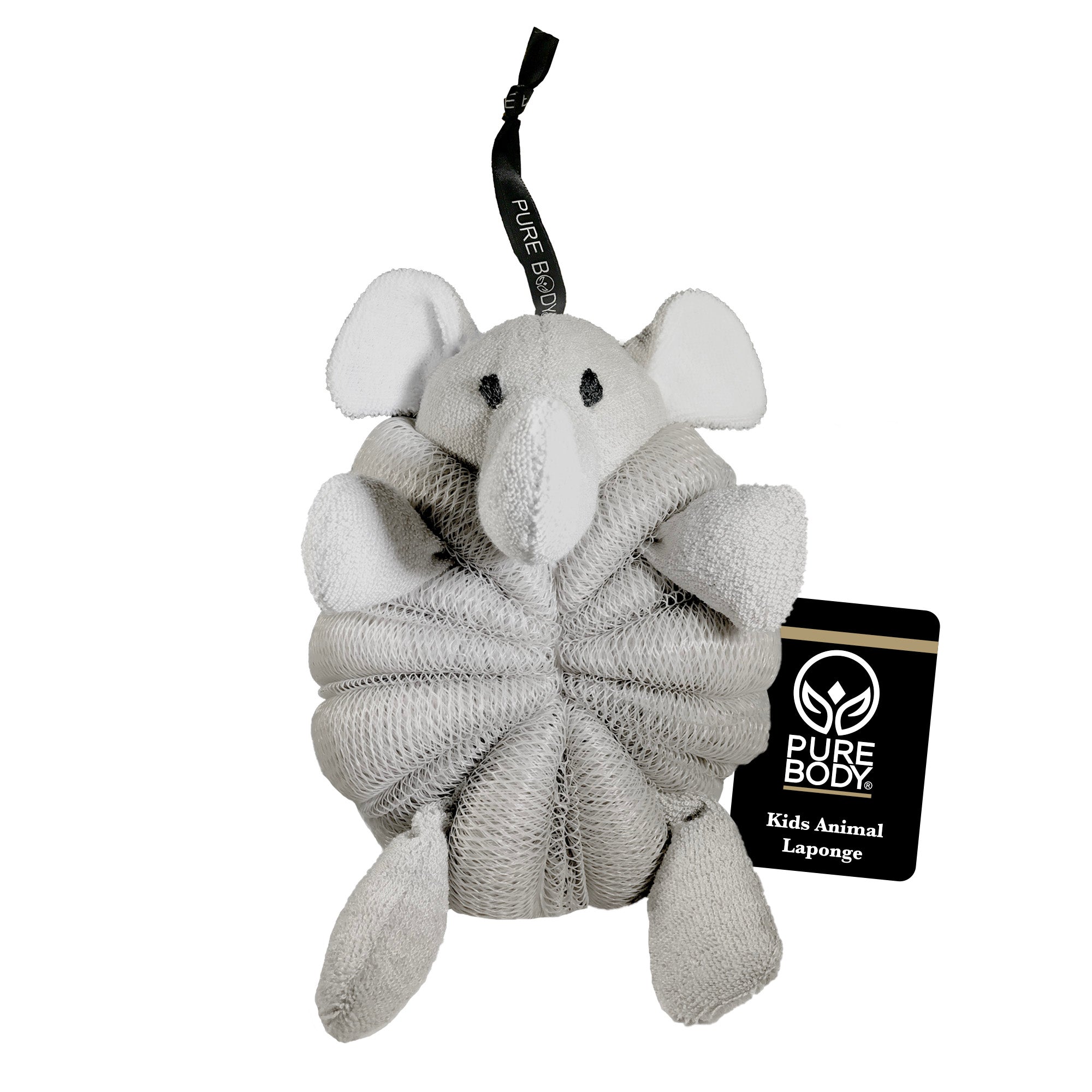 ハ*レ様 シュタイフ★Elephant 7cm★エレファント/最小サイズの子象さ ハ*レ様 シュタイフ☆Elephant 7cm☆エレファント/最小サイズの