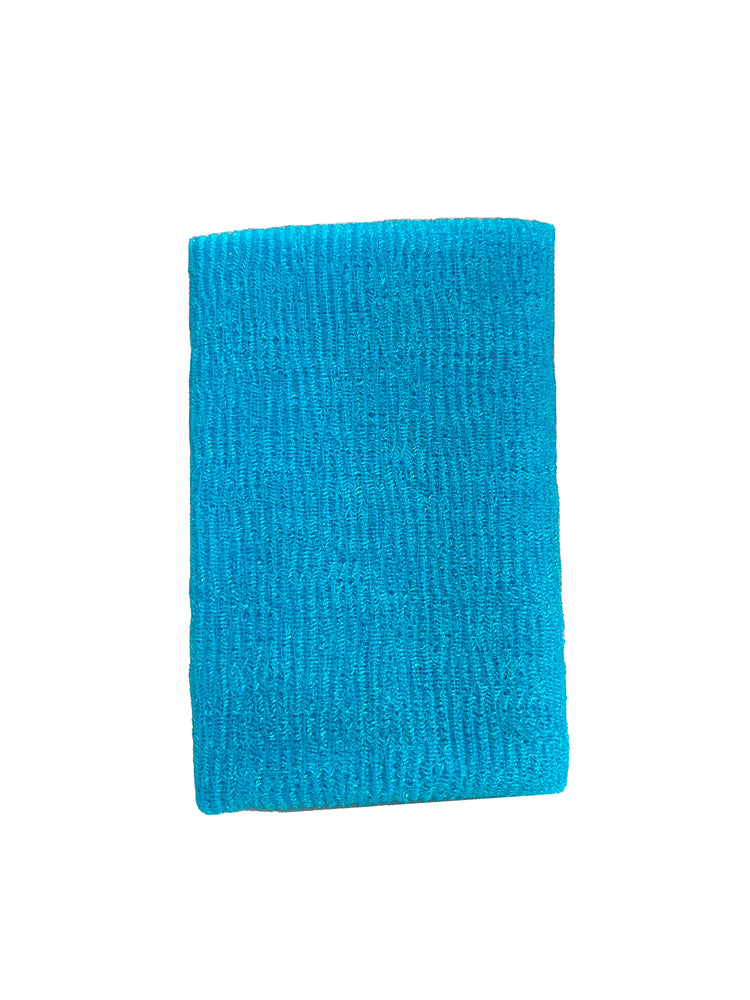 
                  
                    Pure Body Exfoliating Wash Towel
                  
                
