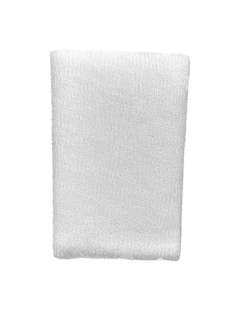 Pure Body Exfoliating Wash Towel – Pure Body Life