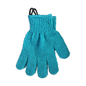 
                  
                    Pure Body Polishing Gloves - Exfoliating
                  
                