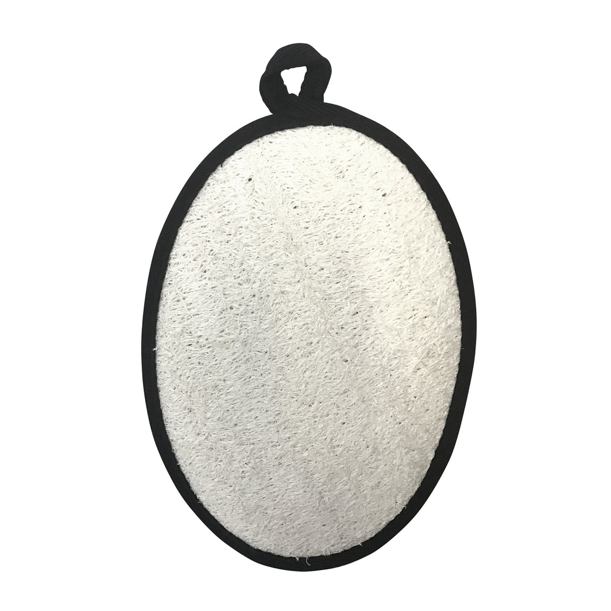 Loofah Body Pad – Pure Body Life